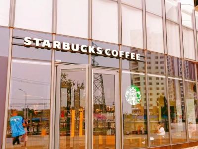 寶寶臍部護理小常識