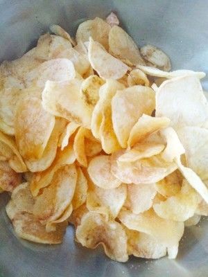 初秋時節疾病多，寶寶換季易患病，家長們需留意