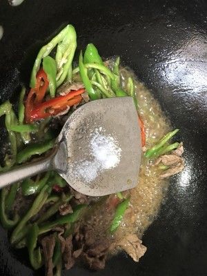 二月二剃龍頭時,這三類寶寶不適合剃光頭