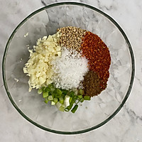 內寶寶適不適合吃湯圓？消化問題如何解決？