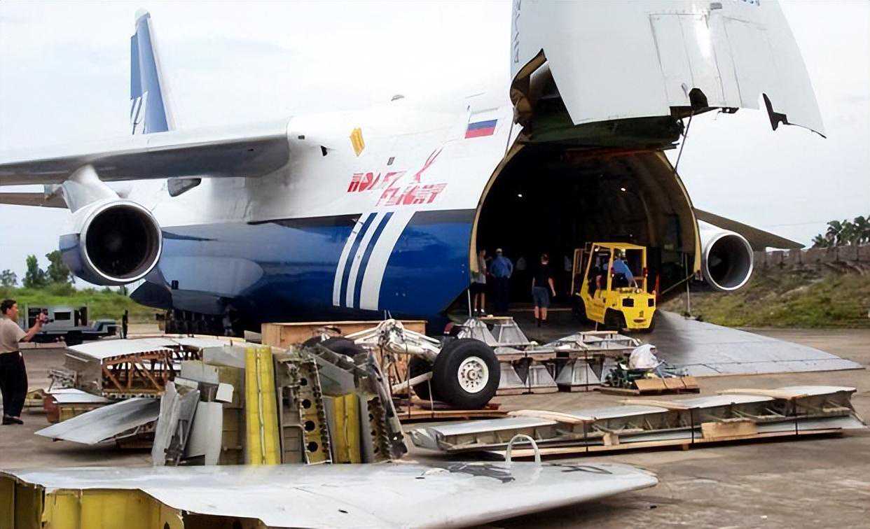 孩子發燒時,灌腸退燒方法可行嗎?這些錯誤的退燒方式你了解嗎?