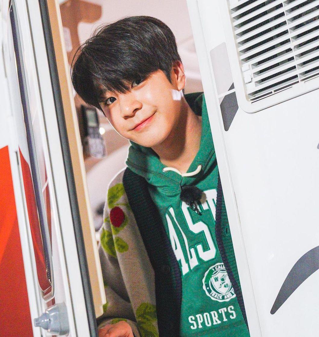 人販子自白：年底是“沖業績“的好時機，18秒能騙到一個孩子