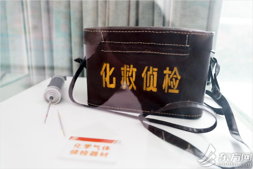 早產兒發育不良的典型癥狀及其護理方法