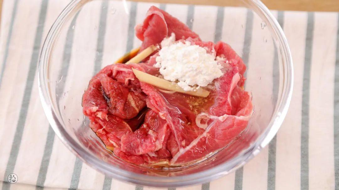 寶寶早教音樂:讓寶寶更活潑的適合兩歲寶寶的音樂課程