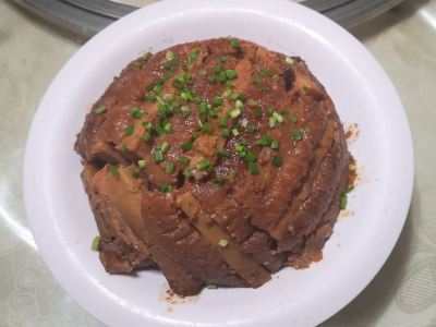 小孩的作息時間如何科學(xué)安排？