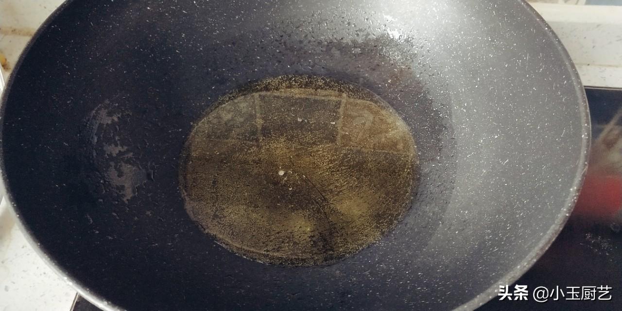 家長教育慣用語：你還能做什么？