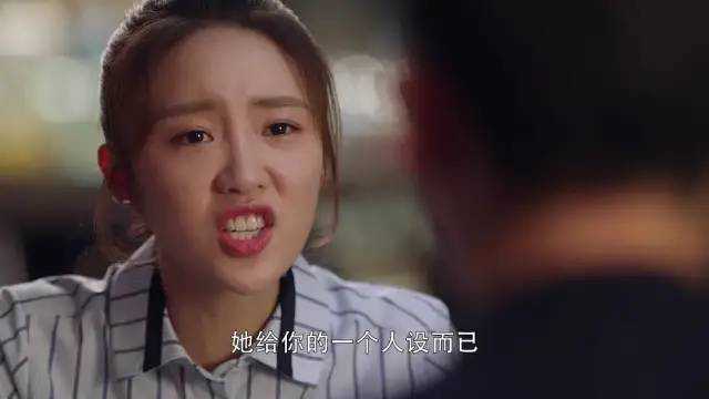 如何讓孩子在2018年接受分床睡