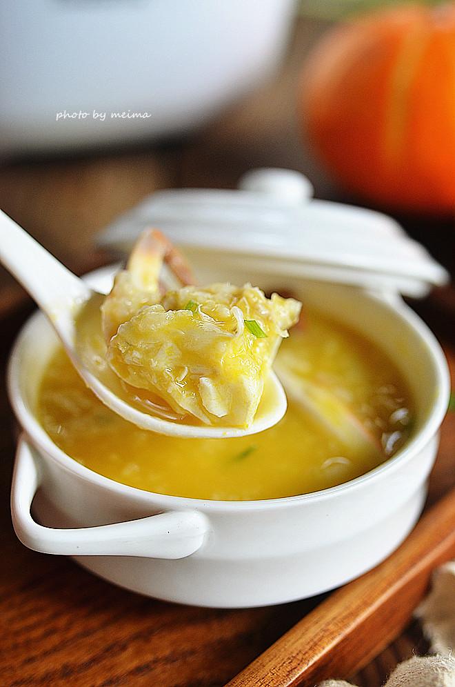 孩子好奇心強怎么培養和保護孩子的探索欲