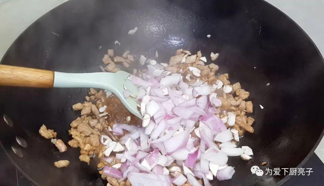 寶寶長時間不排便？竟是這個因！