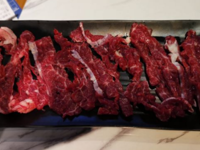 寶寶鼻息肉的因和治療方法探討