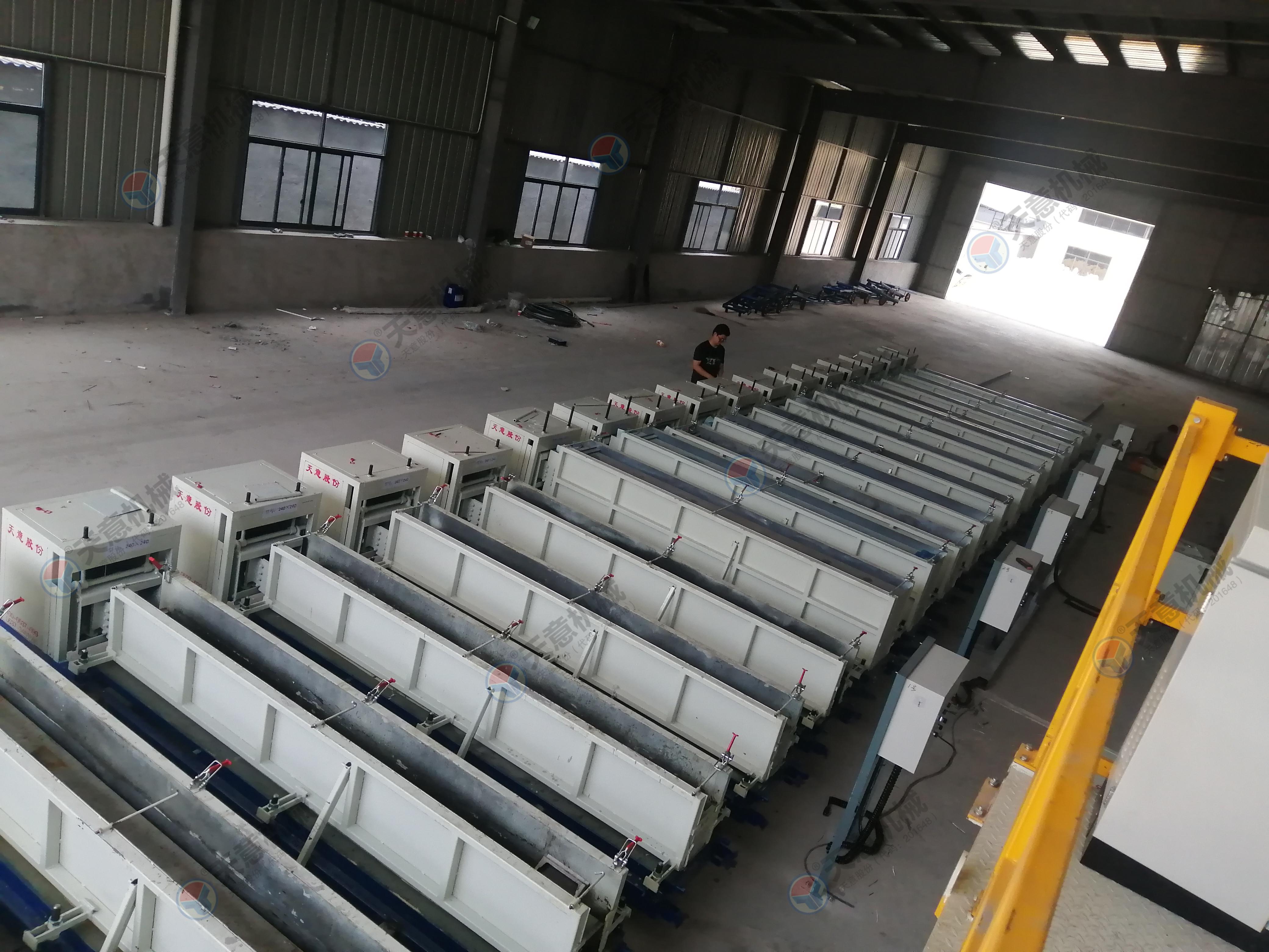 寶寶不再愛喝奶？這是否意味著厭奶？寶寶喝奶問題如何解決？