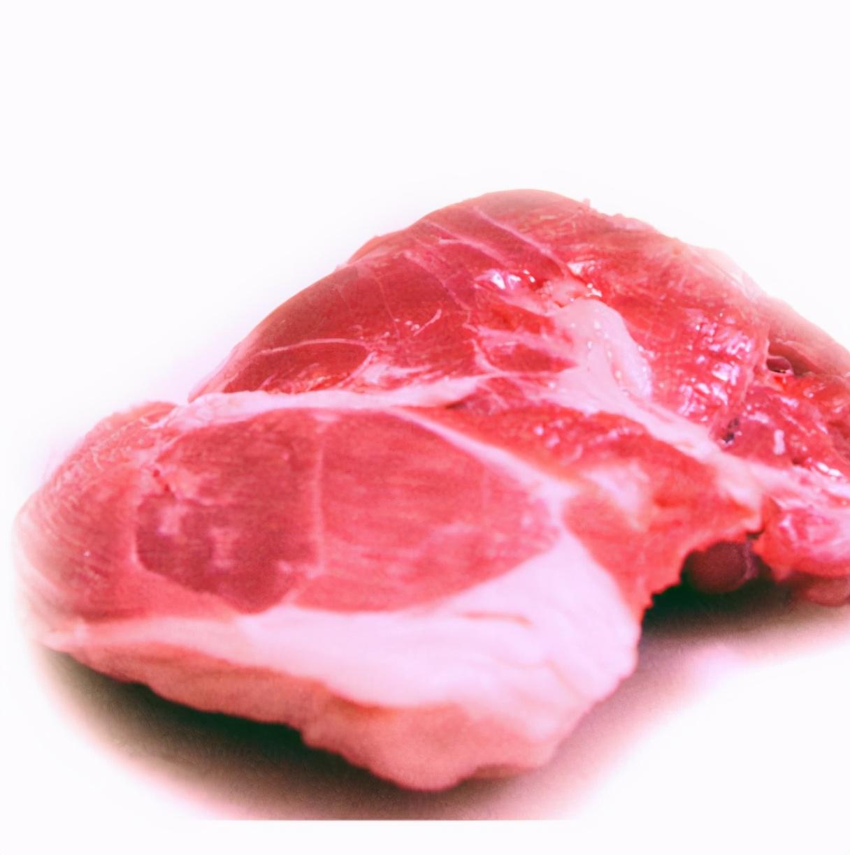 寶寶用的濕巾挑選指南：如何挑選適合寶寶的濕巾？