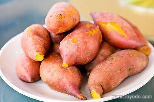 仁濟(jì)做試管流程,上海三代試管嬰兒到幾歲結(jié)束