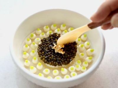 夏季親子游精選 Top22 目的地：帶娃出游，這些地方絕對不能錯過！