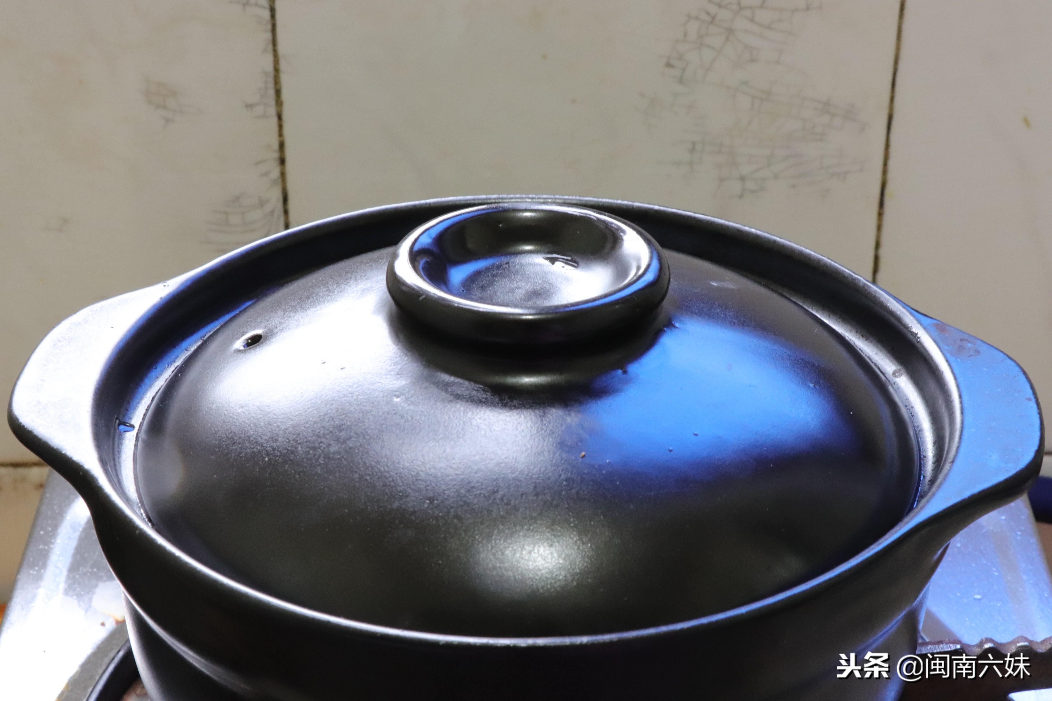 冬季寶寶防流感指南:家庭護理與寶寶抵抗力培養(yǎng)