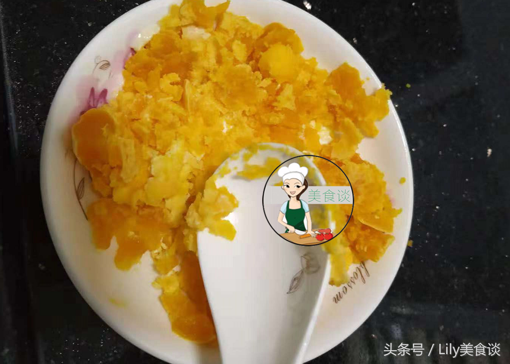 陪伴是最長情的告白,曬出我們的溫馨日常!