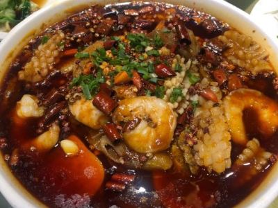 哪些運(yùn)動(dòng)適合產(chǎn)減肥