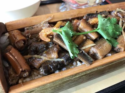 冬季寶寶便秘：因與解決方法