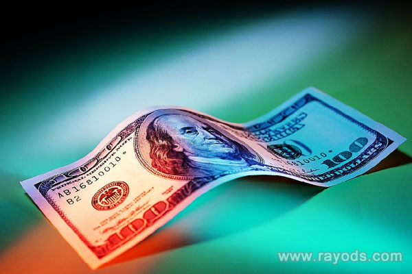 廣州試管嬰兒費用