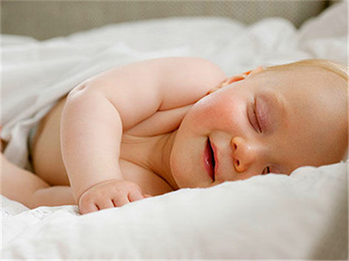 代懷試管費用,廣州代懷試管費用