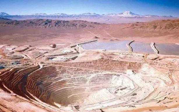 孩子不吃飯?試試餓一頓,會有用嗎?孩子何不好好吃飯?