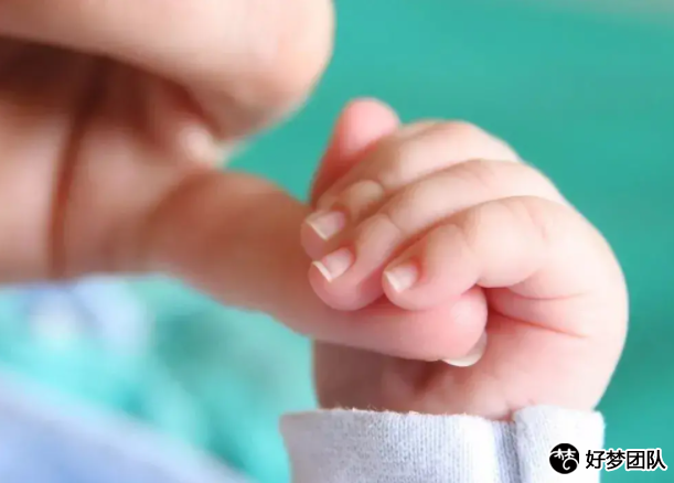 上海供卵包男孩機構,上海三代試管嬰兒資訊報道