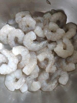 過年春節帶娃攻略:春節帶娃怎么保護健康?