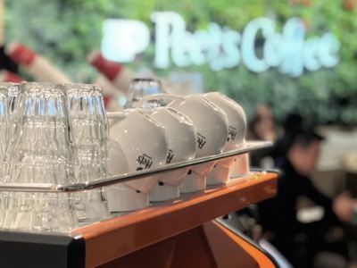 寶寶便秘的多種治療方法及其遠(yuǎn)離便秘的技巧