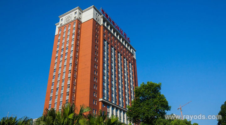 南京做試管嬰兒醫院,小三陽能試管嬰兒嗎?