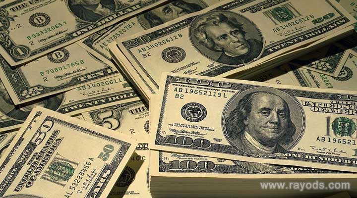 代生咨詢,三代試管哪里找