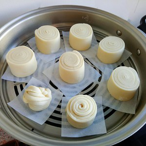 孩子急性扁桃體炎的治療方法有哪些?