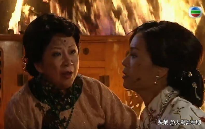 創意激發:變蔬菜圖案,讓孩子愛惜健康食物