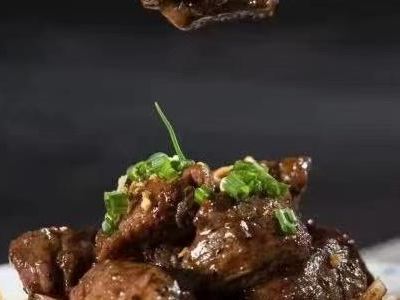 嬰兒游泳頻率專家解讀:最佳游泳次數及因