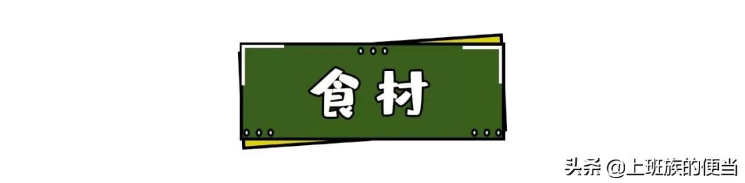 祖孫共同參與“勞動(dòng)”游戲，加深感情