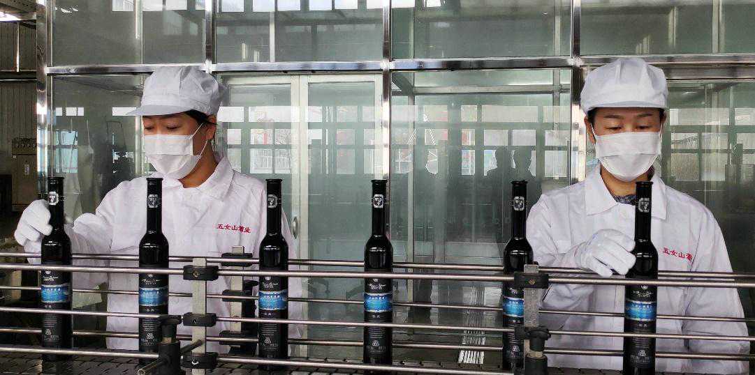 口吃是否遺傳?孩子何時易出現口吃現象?