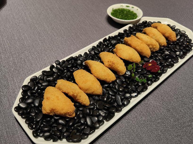 如何避免打罵孩子,進行有效的批評和教育?