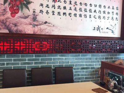 兒童濕疹的常見癥狀與護理方法