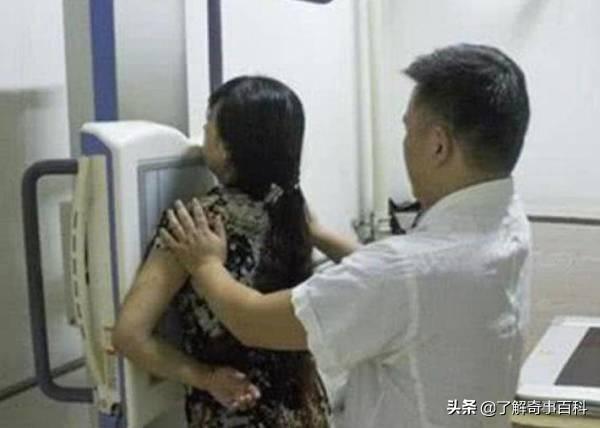 新生兒肺炎的早期預警信號