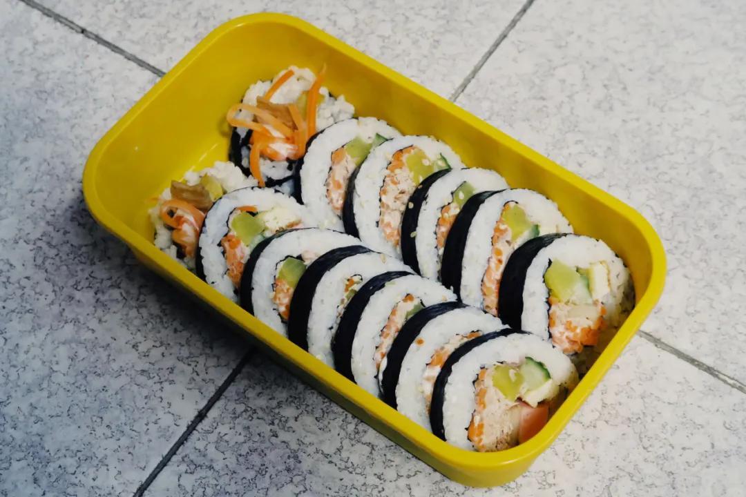 孩子生日來臨，3天內財運如虹，家中有財入門