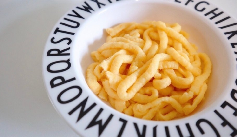 荷蘭海普諾嬰兒奶粉口碑如何？揭秘三段奶粉的優(yōu)點與不足