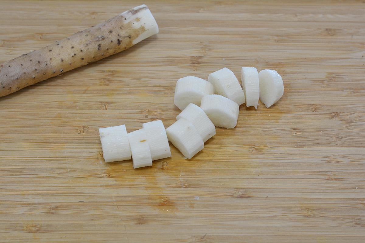 寶寶打嗝多久可以喂奶？教你正確應對小寶寶打嗝的方法