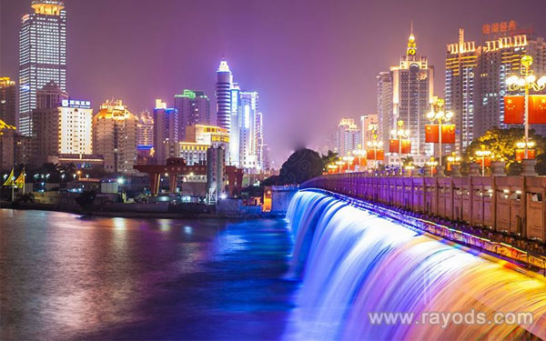 試管嬰兒成功率