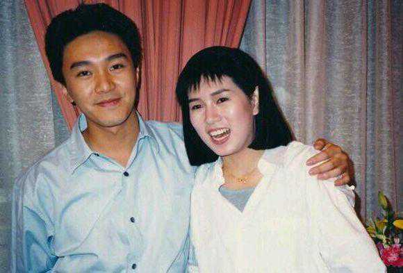 夏季寶寶吹空調，這些方法讓你清涼一夏！