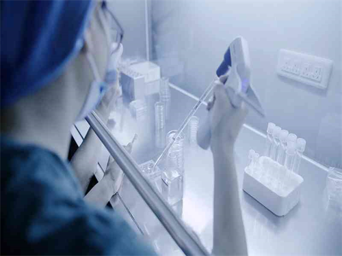廣州南方醫(yī)院做試管要多少錢？2024年試管費(fèi)用價(jià)格表