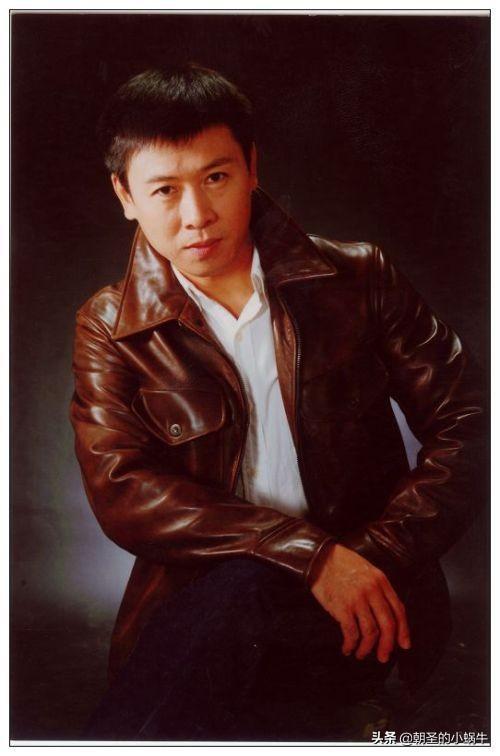 讓孩子想象力飛翔：聆聽精彩故事，開啟無限創意