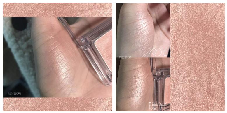 喝奶粉是否需要補充維生素D？以及喝奶粉補充維生素D是否會過量？