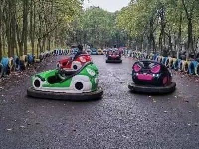 鼓勵孩子：讀書時光雖短暫，偷來的懶卻要終身償還！激發無數學子積極向前