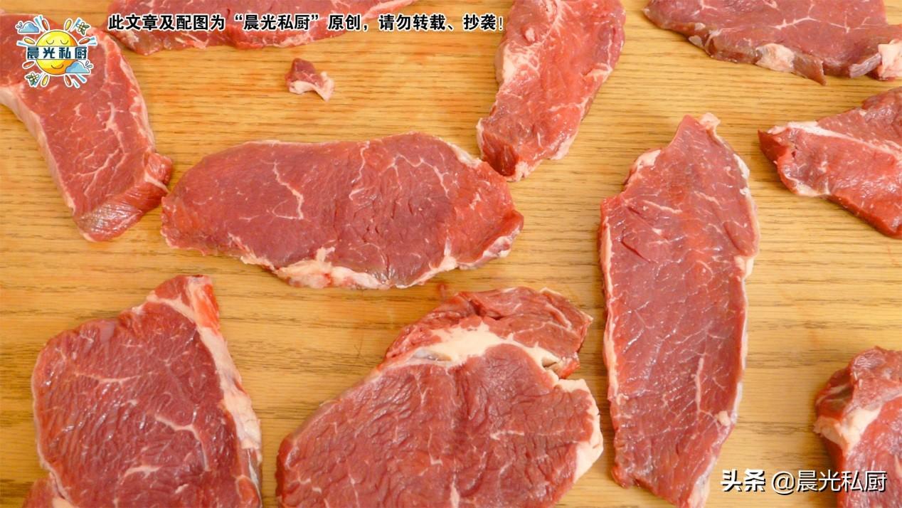 夏季寶寶睡袋挑選指南:推薦適合寶寶們使用的材質