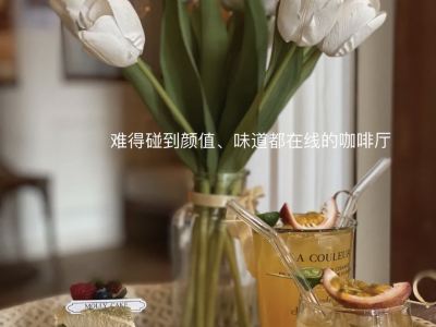 半至3歲半的寶寶游戲指南:與家長共度快樂時光