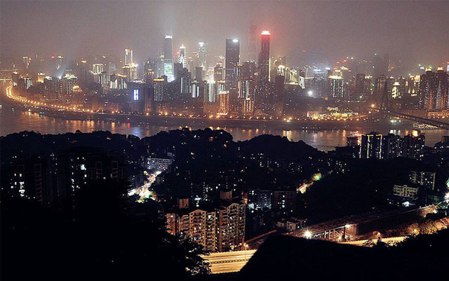 上海私立醫院三代試管嬰兒,上海供卵生男孩醫院